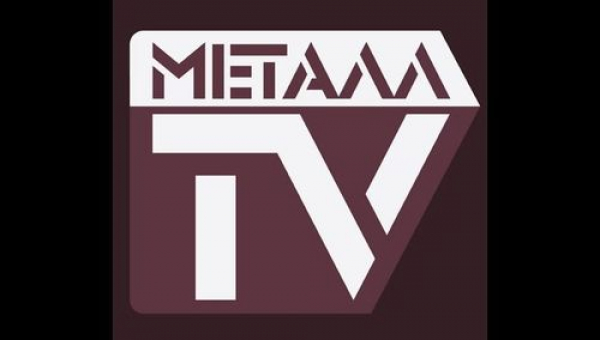 Выставка Владимира Семеренко "Цветы"